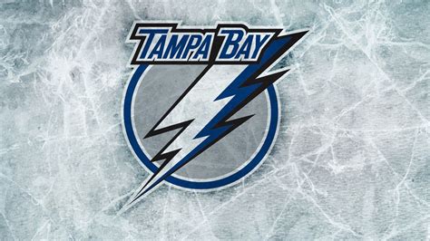 tampa bay lightning lightning